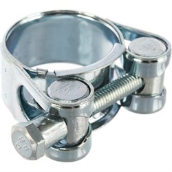 Силовые металлические хомуты Сибртех 47511 - фото 14805559