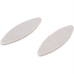 Соединительная ламель PINIE 160-050 - фото 14805654