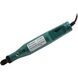 Шлифовальная машина Pro'sKit PT-5201B - фото 14805659