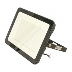 Светодиодный прожектор RSV 100393 - фото 14805714