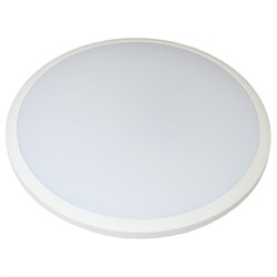 Светодиодный ЖКХ светильник Сириус А SHR - фото 14805778