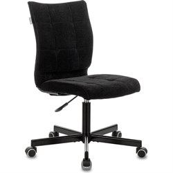 Компьютерное кресло Бюрократ CH-330M - фото 14805867