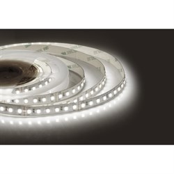 Светодиодная лента Apeyron 00-331 - фото 14805912