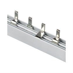 Соединительная трехфазная шина PIN EKF PIN - фото 14806032