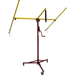 Подъемник для гипсокартона (ГКЛ) ПРЕМОС-Т Премос-ТЛ - фото 14806116