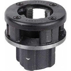 Трубный клупп STAYER Professional - фото 14806228