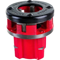 Трубный клупп STAYER PROFESSIONAL - фото 14806243