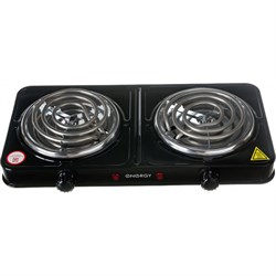 Электроплитка Energy EN-904В - фото 14806269