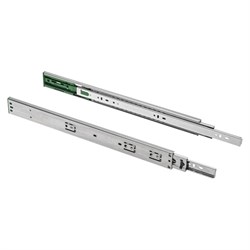 Шариковые направляющие GTV Versalite LIGHT - фото 14806332