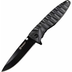 Нож Ganzo G620 - фото 14806333