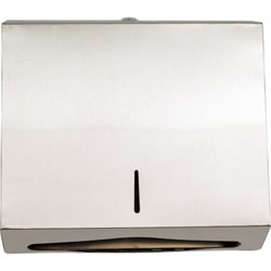 Диспенсер для бумажных полотенец VIATTO 166077 - фото 14806368