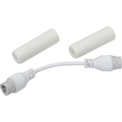 Переходник Giraffe GF-RJ45-FF-W2L gf0551 - фото 14806373