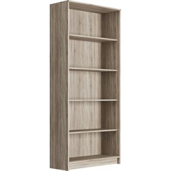 Стеллаж Гуд ЛАКК СИРИУС - фото 14806403