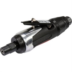 Пневматическая прямая шлифмашина YATO YT-09632 - фото 14806470