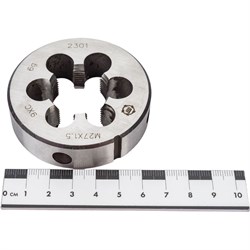 Плашка ООО "ТМТ ГРУПП" 57932 - фото 14806476