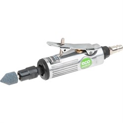Прямая пневмошлифмашина Eco ADG25-01 - фото 14806518
