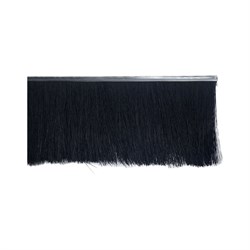 Полосовая щетка Mebax 00-00002673 - фото 14806519