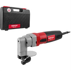 Листовые ножницы WORTEX EMS 2550 - фото 14806545