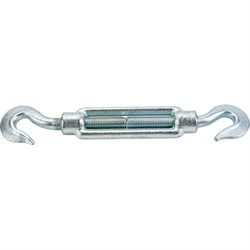 Талреп TOR 123201 - фото 14806560