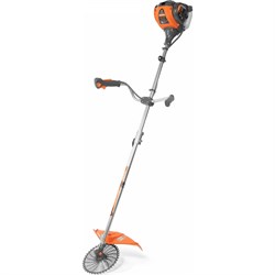 Бензиновая коса Daewoo DABC 4ST - фото 14806579