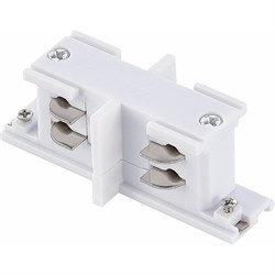 Линейный соединитель для треков St Luce ST030.509.12 - фото 14806619