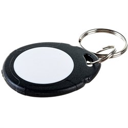 Электронный ключ-брелок REXANT 46-0255-1 - фото 14806648