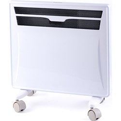 Электропанель SmartWay Mechanical Type серия SPORT - фото 14806719