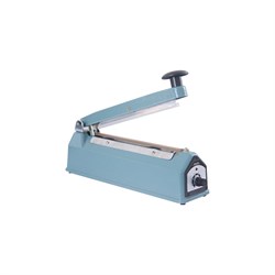 Ручной импульсный запайщик HUALIAN FS-200 IRON - фото 14806811