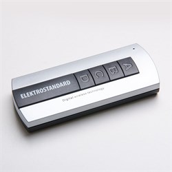 Пульт-контроллер для осветительного оборудования ELEKTROSTANDARD Y7 - фото 14806813