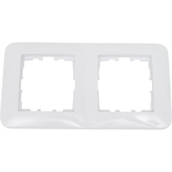 Рамка Lezard KARINA LIFE - фото 14806850