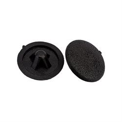Заглушка для шуруп-стяжек TECH-KREP 108784 - фото 14806868