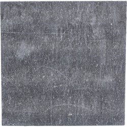 Листовой паронит HG 1894710 - фото 14806955