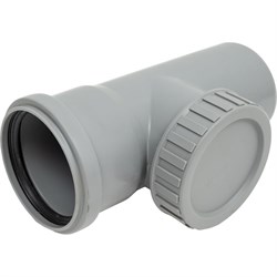 Ревизия Ostendorf 113600 - фото 14806971