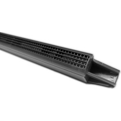 Акустический козырек AERECO А-EMM - фото 14807060