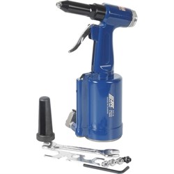 Пневматический заклепочник JTC JTC-5819 - фото 14807075