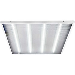 Светодиодная панель Jazzway 5050082 - фото 14807108