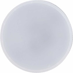 Светодиодная лампа Ecola Premium - фото 14807216