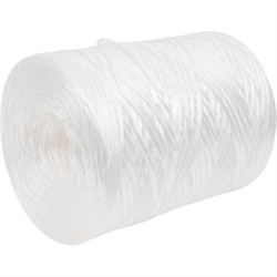 Полипропиленовый шпагат Komfi 127441 - фото 14807273