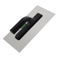 Пластиковая гладилка Сибртех 86711 - фото 14807304