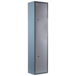 Оружейный шкаф KLESTO TakTika 2313 - фото 14807515