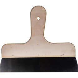 Фасадный шпатель DEKOR HASSAN 046 - фото 14807569