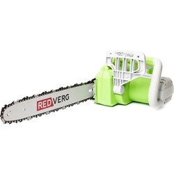 Электрическая цепная пила RedVerg RD-EC2000-16 - фото 14807648