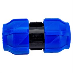 Компрессионная соединительная муфта VALFEX 121001121025 - фото 14807757