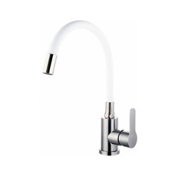 Смеситель для кухни FASHUN A54101-8 - фото 14807785