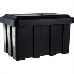 Инструментальный ящик DAKEN Just - фото 14807793