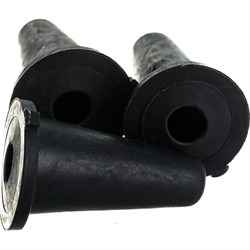 Изолирующий колпачок НИЛЕД CE 6-35 - фото 14807819