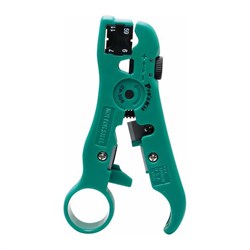 Инструмент для зачистки Pro'sKit CP-505 - фото 14807824