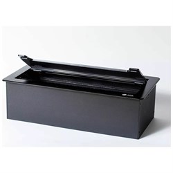 Люк SPL 300011 - фото 14807838