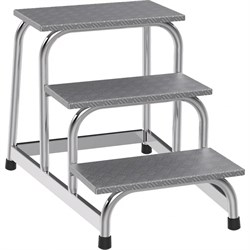 Монтажная подставка НОВАЯ ВЫСОТА NV 3710 - фото 14807860