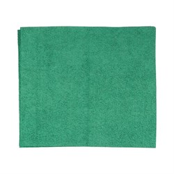 Хозяйственная салфетка ООО Комус 1563644 - фото 14808003